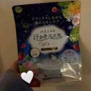 ヒメ日記 2026/10/10 03:16 投稿 聖來(せいら) グランドオペラ東京