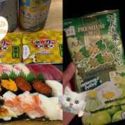 ヒメ日記 2026/10/11 12:46 投稿 聖來(せいら) グランドオペラ東京