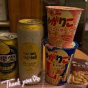 ヒメ日記 2026/10/11 14:16 投稿 聖來(せいら) グランドオペラ東京