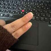 ヒメ日記 2025/04/09 09:42 投稿 みるく 錦糸町ちゃんこ