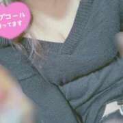 ヒメ日記 2025/04/10 14:06 投稿 みるく 錦糸町ちゃんこ