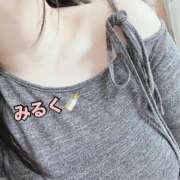 ヒメ日記 2025/04/13 10:42 投稿 みるく 錦糸町ちゃんこ