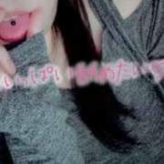 ヒメ日記 2025/04/17 22:32 投稿 みるく 錦糸町ちゃんこ