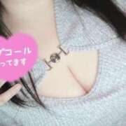 ヒメ日記 2025/04/18 19:42 投稿 みるく 錦糸町ちゃんこ