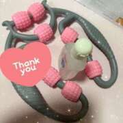 ヒメ日記 2025/04/18 23:22 投稿 みるく 錦糸町ちゃんこ