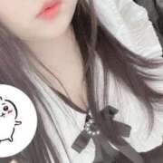 ヒメ日記 2025/04/19 23:32 投稿 みるく 錦糸町ちゃんこ