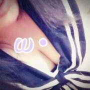 ヒメ日記 2025/04/22 22:02 投稿 みるく 錦糸町ちゃんこ