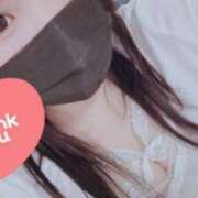 ヒメ日記 2025/04/26 22:32 投稿 みるく 錦糸町ちゃんこ