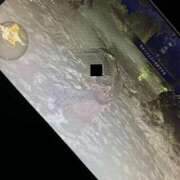 ヒメ日記 2025/04/29 22:32 投稿 みるく 錦糸町ちゃんこ