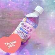 ヒメ日記 2025/05/02 16:42 投稿 みるく 錦糸町ちゃんこ