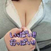 ヒメ日記 2025/05/02 20:42 投稿 みるく 錦糸町ちゃんこ