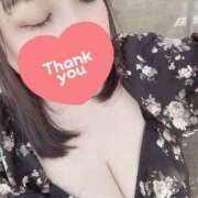 ヒメ日記 2025/05/03 20:22 投稿 みるく 錦糸町ちゃんこ