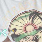 ヒメ日記 2025/05/07 19:42 投稿 みるく 錦糸町ちゃんこ