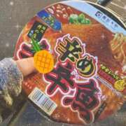 ヒメ日記 2025/05/09 23:12 投稿 みるく 錦糸町ちゃんこ