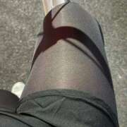 ヒメ日記 2025/05/12 21:42 投稿 みるく 錦糸町ちゃんこ