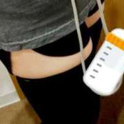 ヒメ日記 2025/05/20 23:22 投稿 みるく 錦糸町ちゃんこ