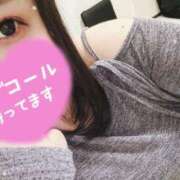 ヒメ日記 2025/05/23 20:03 投稿 みるく 錦糸町ちゃんこ