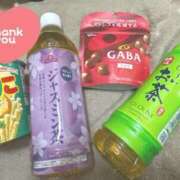 ヒメ日記 2025/05/24 18:32 投稿 みるく 錦糸町ちゃんこ