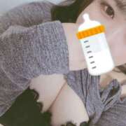 ヒメ日記 2025/05/24 21:42 投稿 みるく 錦糸町ちゃんこ