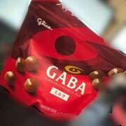 ヒメ日記 2025/05/26 15:42 投稿 みるく 錦糸町ちゃんこ