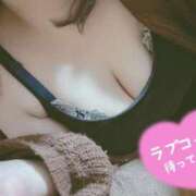 ヒメ日記 2025/05/31 08:02 投稿 みるく 錦糸町ちゃんこ