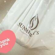 ヒメ日記 2025/05/31 15:20 投稿 みるく 錦糸町ちゃんこ