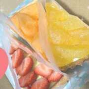 ヒメ日記 2025/05/31 22:52 投稿 みるく 錦糸町ちゃんこ