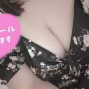 ヒメ日記 2025/06/05 19:02 投稿 みるく 錦糸町ちゃんこ