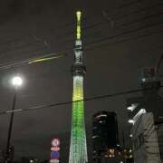 ヒメ日記 2025/06/06 00:32 投稿 みるく 錦糸町ちゃんこ