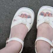 ヒメ日記 2025/06/06 19:03 投稿 みるく 錦糸町ちゃんこ