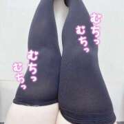 ヒメ日記 2025/06/07 00:42 投稿 みるく 錦糸町ちゃんこ