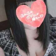 ヒメ日記 2025/06/12 23:49 投稿 みるく 錦糸町ちゃんこ