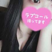 ヒメ日記 2025/06/13 19:02 投稿 みるく 錦糸町ちゃんこ