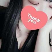 ヒメ日記 2025/06/14 10:03 投稿 みるく 錦糸町ちゃんこ