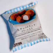 ヒメ日記 2025/06/15 20:52 投稿 みるく 錦糸町ちゃんこ