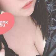 ヒメ日記 2025/06/17 20:54 投稿 みるく 錦糸町ちゃんこ