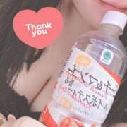 ヒメ日記 2025/06/17 23:12 投稿 みるく 錦糸町ちゃんこ