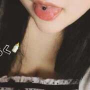 ヒメ日記 2025/06/19 13:52 投稿 みるく 錦糸町ちゃんこ