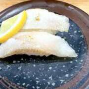 ヒメ日記 2025/06/19 20:56 投稿 みるく 錦糸町ちゃんこ