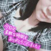 ヒメ日記 2025/06/19 23:12 投稿 みるく 錦糸町ちゃんこ