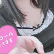 ヒメ日記 2025/06/22 12:04 投稿 みるく 錦糸町ちゃんこ