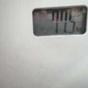 ヒメ日記 2025/06/27 08:02 投稿 みるく 錦糸町ちゃんこ