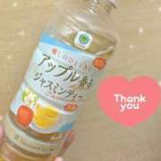 ヒメ日記 2025/06/27 20:52 投稿 みるく 錦糸町ちゃんこ
