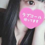 ヒメ日記 2025/06/30 13:12 投稿 みるく 錦糸町ちゃんこ