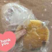 みるく 💌W様 錦糸町ちゃんこ