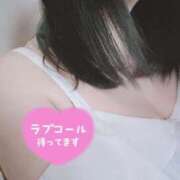 みるく 12時～♡ 錦糸町ちゃんこ