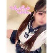 あいり 登校🏫 ぽちゃドル学園