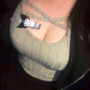 ヒメ日記 2025/04/12 20:45 投稿 美虹-Miku- 姉新地