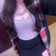 ヒメ日記 2025/04/16 15:54 投稿 美虹-Miku- 姉新地