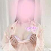 ヒメ日記 2025/04/18 18:12 投稿 美虹-Miku- 姉新地